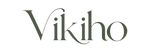 Vikiho - Inicio